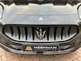 Maserati Grecale AWD Folgore 105kWh 557 PK | Panoramadak, 360° cam., Head-Up, Stoelverwarming/koeling, ACC, Climate Pack Plus, 20"