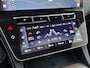 Maserati Grecale AWD Folgore 105kWh 557 PK | Panoramadak, 360° cam., Head-Up, Stoelverwarming/koeling, ACC, Climate Pack Plus, 20"