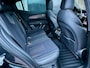 Maserati Grecale AWD Folgore 105kWh 557 PK | Panoramadak, 360° cam., Head-Up, Stoelverwarming/koeling, ACC, Climate Pack Plus, 20"