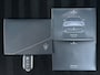 Maserati Grecale AWD Folgore 105kWh 557 PK | Panoramadak, 360° cam., Head-Up, Stoelverwarming/koeling, ACC, Climate Pack Plus, 20"