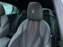 Maserati Grecale AWD Folgore 105kWh 557 PK | Panoramadak, 360° cam., Head-Up, Stoelverwarming/koeling, ACC, Climate Pack Plus, 20"