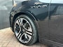 Maserati Grecale AWD Folgore 105kWh 557 PK | Panoramadak, 360° cam., Head-Up, Stoelverwarming/koeling, ACC, Climate Pack Plus, 20"