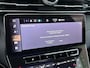 Maserati Grecale AWD Folgore 105kWh 557 PK | Panoramadak, 360° cam., Head-Up, Stoelverwarming/koeling, ACC, Climate Pack Plus, 20"