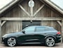 Maserati Grecale AWD Folgore 105kWh 557 PK | Panoramadak, 360° cam., Head-Up, Stoelverwarming/koeling, ACC, Climate Pack Plus, 20"