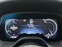 Maserati Grecale AWD Folgore 105kWh 557 PK | Panoramadak, 360° cam., Head-Up, Stoelverwarming/koeling, ACC, Climate Pack Plus, 20"