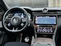 Maserati Grecale AWD Folgore 105kWh 557 PK | Panoramadak, 360° cam., Head-Up, Stoelverwarming/koeling, ACC, Climate Pack Plus, 20"