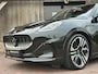 Maserati Grecale AWD Folgore 105kWh 557 PK | Panoramadak, 360° cam., Head-Up, Stoelverwarming/koeling, ACC, Climate Pack Plus, 20"