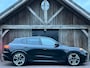 Maserati Grecale AWD Folgore 105kWh 557 PK | Panoramadak, 360° cam., Head-Up, Stoelverwarming/koeling, ACC, Climate Pack Plus, 20"
