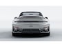 Porsche 911 992.2 Turbo S Cabriolet Lift Burmester Sportuitlaat 3.6 Turbo S Cabriolet