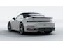 Porsche 911 992.2 Turbo S Cabriolet Lift Burmester Sportuitlaat 3.6 Turbo S Cabriolet