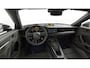 Porsche 911 992.2 Turbo S Cabriolet Lift Burmester Sportuitlaat 3.6 Turbo S Cabriolet