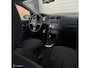 Volkswagen Polo 1.2 TSI Highline DSG / CARPLAY / STOELVERW