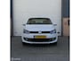 Volkswagen Polo 1.2 TSI Highline DSG / CARPLAY / STOELVERW