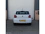 Volkswagen Polo 1.2 TSI Highline DSG / CARPLAY / STOELVERW