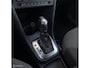 Volkswagen Polo 1.2 TSI Highline DSG / CARPLAY / STOELVERW