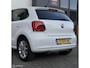 Volkswagen Polo 1.2 TSI Highline DSG / CARPLAY / STOELVERW