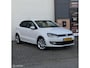 Volkswagen Polo 1.2 TSI Highline DSG / CARPLAY / STOELVERW