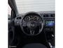Volkswagen Polo 1.2 TSI Highline DSG / CARPLAY / STOELVERW