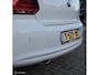 Volkswagen Polo 1.2 TSI Highline DSG / CARPLAY / STOELVERW