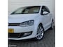 Volkswagen Polo 1.2 TSI Highline DSG / CARPLAY / STOELVERW