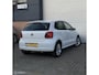 Volkswagen Polo 1.2 TSI Highline DSG / CARPLAY / STOELVERW