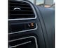 Volkswagen Polo 1.2 TSI Highline DSG / CARPLAY / STOELVERW