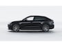 Porsche Macan 4 22 Inch ACC Pano 4 100 kWh