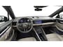Porsche Macan 4 22 Inch ACC Pano 4 100 kWh