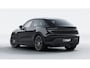 Porsche Macan 4 22 Inch ACC Pano 4 100 kWh