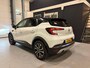 Renault Captur 1.0 TCe 100 Edition One