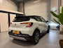 Renault Captur 1.0 TCe 100 Edition One