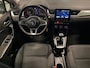 Renault Captur 1.0 TCe 100 Edition One