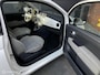 Fiat 500 1.2 Lounge PANODAK/AUTOMAAT