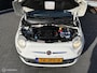 Fiat 500 1.2 Lounge PANODAK/AUTOMAAT