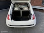 Fiat 500 1.2 Lounge PANODAK/AUTOMAAT