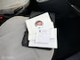 Fiat 500 1.2 Lounge PANODAK/AUTOMAAT