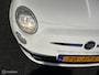 Fiat 500 1.2 Lounge PANODAK/AUTOMAAT