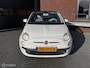 Fiat 500 1.2 Lounge PANODAK/AUTOMAAT