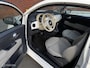 Fiat 500 1.2 Lounge PANODAK/AUTOMAAT