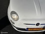 Fiat 500 1.2 Lounge PANODAK/AUTOMAAT