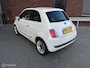 Fiat 500 1.2 Lounge PANODAK/AUTOMAAT