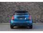 MINI Cooper Mini 1.5 MINI Yours | Navi | Panorama | Lounge Leder | Camera | 17"LM | NL Auto | Island Blue
