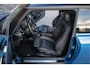 MINI Cooper Mini 1.5 MINI Yours | Navi | Panorama | Lounge Leder | Camera | 17"LM | NL Auto | Island Blue