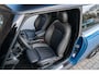 MINI Cooper Mini 1.5 MINI Yours | Navi | Panorama | Lounge Leder | Camera | 17"LM | NL Auto | Island Blue