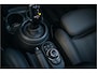 MINI Cooper Mini 1.5 MINI Yours | Navi | Panorama | Lounge Leder | Camera | 17"LM | NL Auto | Island Blue