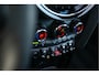 MINI Cooper Mini 1.5 MINI Yours | Navi | Panorama | Lounge Leder | Camera | 17"LM | NL Auto | Island Blue