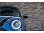 MINI Cooper Mini 1.5 MINI Yours | Navi | Panorama | Lounge Leder | Camera | 17"LM | NL Auto | Island Blue
