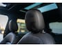 MINI Cooper Mini 1.5 MINI Yours | Navi | Panorama | Lounge Leder | Camera | 17"LM | NL Auto | Island Blue