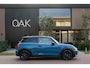 MINI Cooper Mini 1.5 MINI Yours | Navi | Panorama | Lounge Leder | Camera | 17"LM | NL Auto | Island Blue