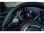 MINI Cooper Mini 1.5 MINI Yours | Navi | Panorama | Lounge Leder | Camera | 17"LM | NL Auto | Island Blue